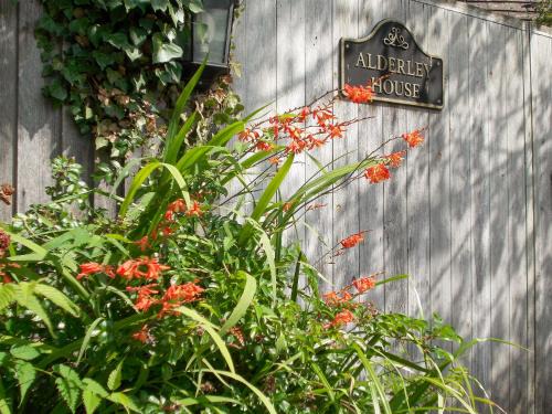 Bourton-on-the-Water Maison | Alderley House