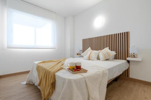 La Pineda Appartement | Alea Rentals - Acquamarina