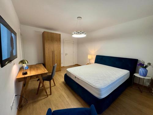 Tirgu Mures Appartement | Aleea Cornisa Apartment