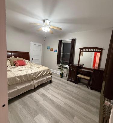 Mount Rainier Maison | Alegrya-1