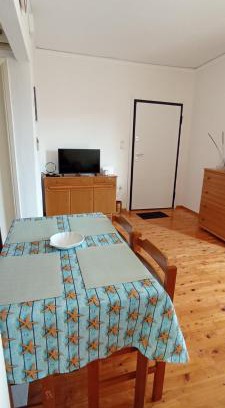 Kiato Appartement | Alemar Kiato