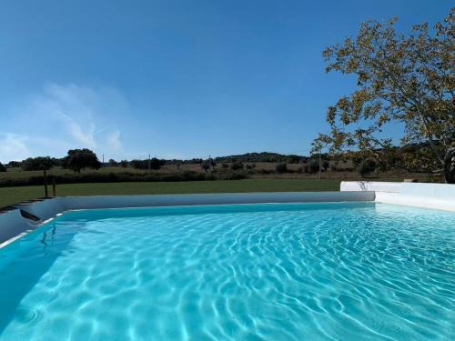 Alvito Maison | Alentejo Paradise Shared Pool Villa near Beach