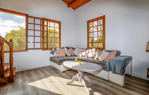 Pancheraccia Maison | Aleria
