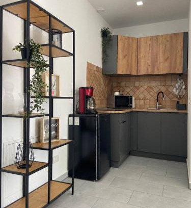 Fagaras Maison | Alex House