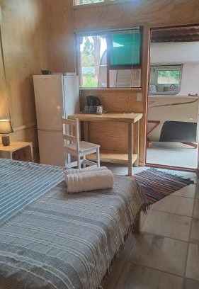 Heidelberg Maison | Alex's overnight