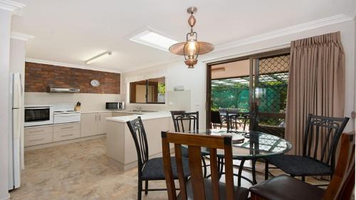 East Ballina Maison | Alexander Palms