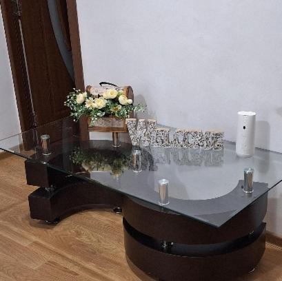 Slanic-Moldova Appartement | Alexander Residence