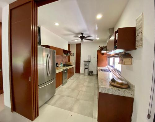 Merida Municipality Maison | Alexis House