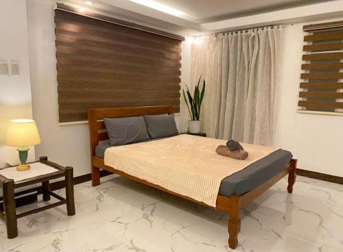 Alfonso Maison | Alfonso HideAway