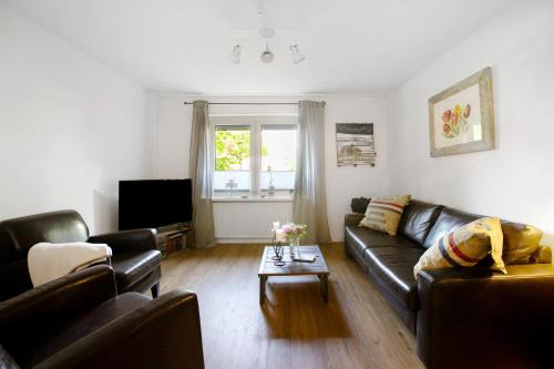 Weddingstedt Maison | Alfreds Landidyll