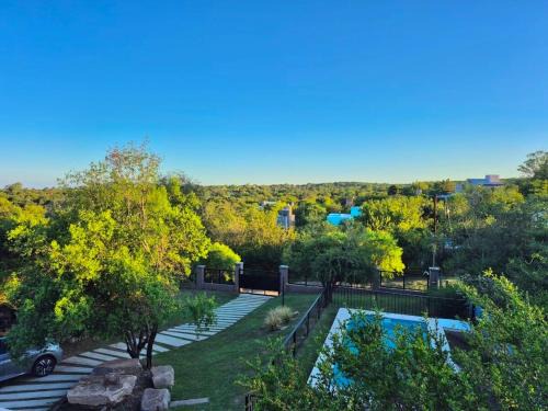 La Granja Maison | Algarrobo