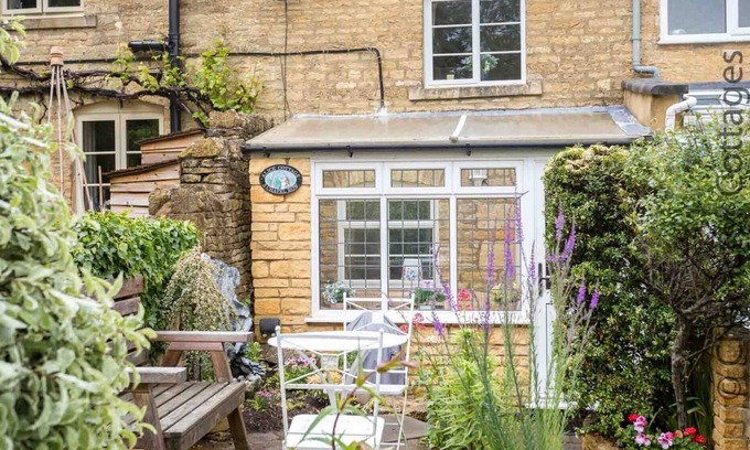 Blockley Cottage | Alice Cottage, BLOCKLEY