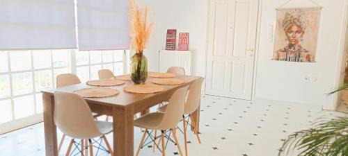 Velon Appartement | Alice house