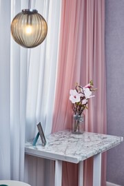 Arcadia Hôtel | Alice in Wonderland Room