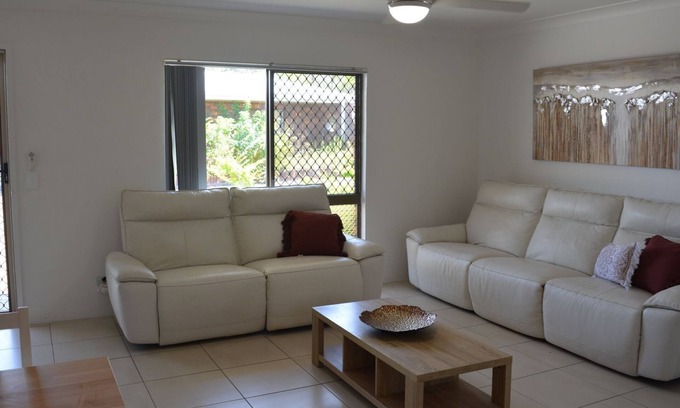 Currimundi Maison | Alice Street 1, Unit 1, Currimundi