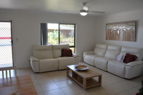 Currimundi Maison | Alice Street 1, Unit 1, Currimundi