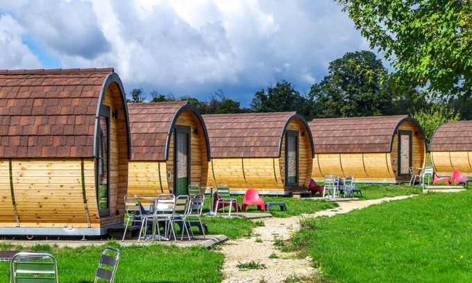 Lugny Cabine | Aligoté, Domaine Joseph Lafarge