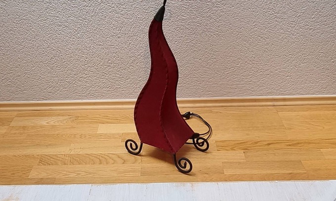 Unterrotte Appartement | Alina's für 6