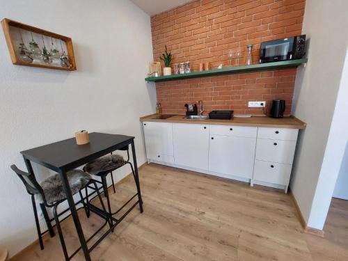 Spisske Podhradie Appartement | Alipoint Apartments