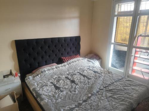 Boumerdes Appartement | Aliqama boumerdes