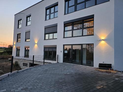 Diedenbergen Maison | Alisaarigent Apartment