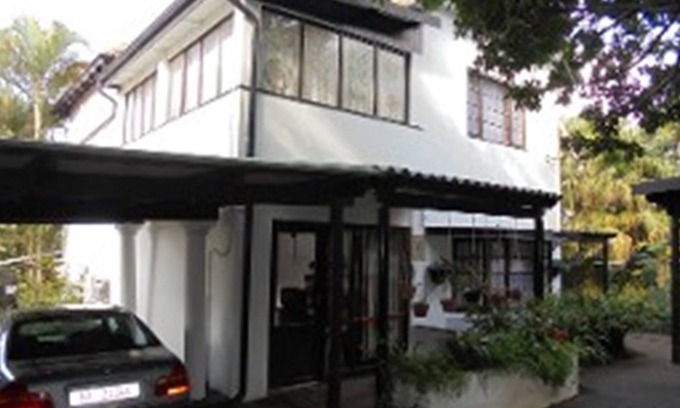 Umkomaas Maison | Aliwal Shoal Lodge, votre maison loin de chez vous