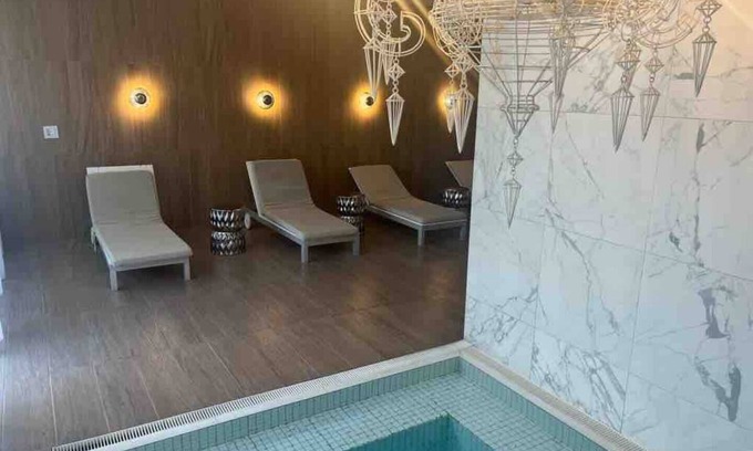 Cumbaya Appartement | All Access Living 593LyfStyle