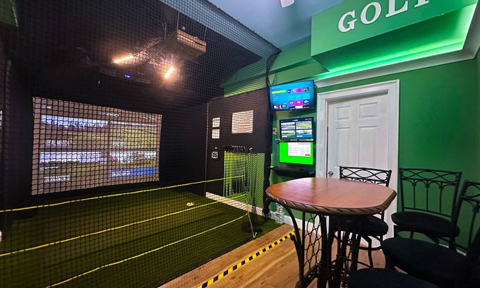 Jim Thorpe Maison | Nouvelle construction!! Vous ne croirez pas cette salle de jeu !!! Super endroit