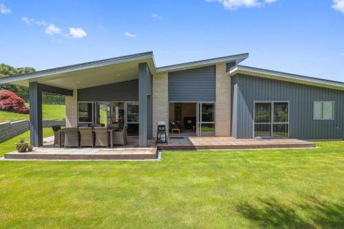 Springfield Maison | All Inn