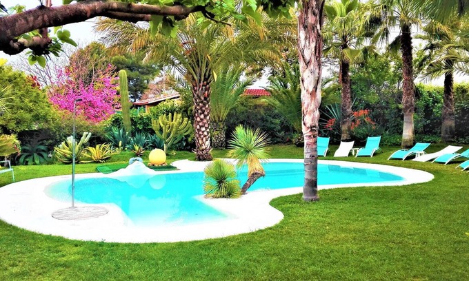 Godelleta Chalet De Ski | "ALL NATURE"- 15 min aeroport. 25 min Valencia. Couchages 16+3