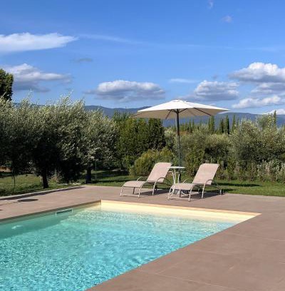 Pistoia Maison | All'Ombra Del Tiglio