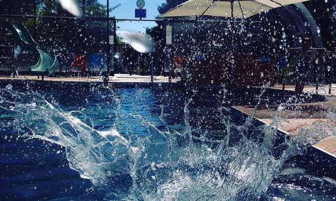 Hannahs Bay Autre | All Seasons Holiday Park
