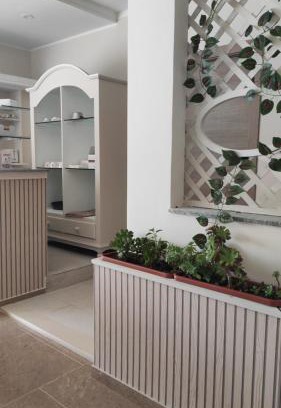 Santa Maria di Licodia Maison | All'Uliveto