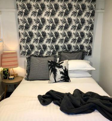 Allambie Heights Maison | Allambie Guest House