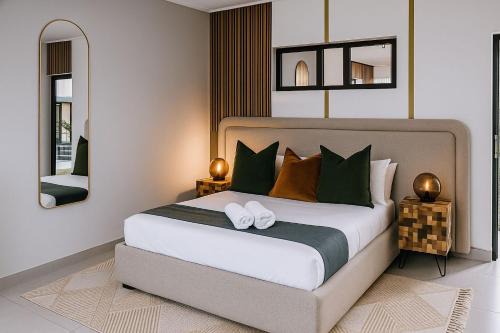 Blouberg Cabine | Alldays Country Lodge