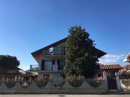 Bruino Appartement | Alle porte di Torino, ai piedi del M.te S. Giorgio