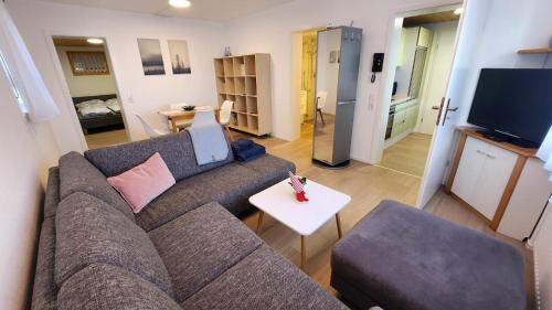 Herlazhofen Appartement | Allgäunest