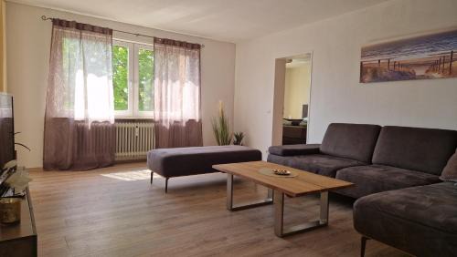 Leutkirch im Allgau Appartement | 'Allgäus Finest Place '-Domizil zum Träumen und Erholen