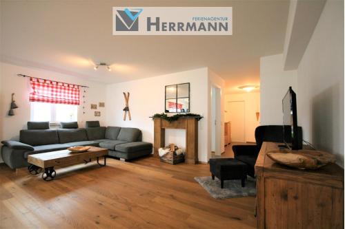 Schwangau Appartement | Allgäustüble am See