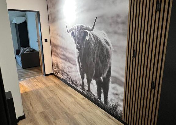 Missen-Wilhams Appartement | Allgäuwohnung 322