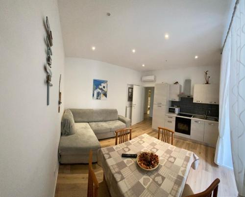 Savona Appartement | Alloggio al mare
