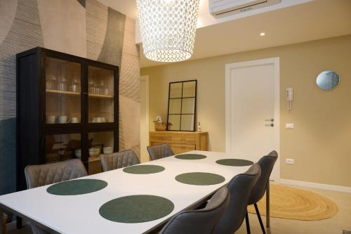 Treviso Appartement | Alloggio Ca'Giustiniani