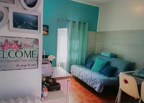 Seriate Appartement | alloggio "La Torretta" di Silvana e Valter