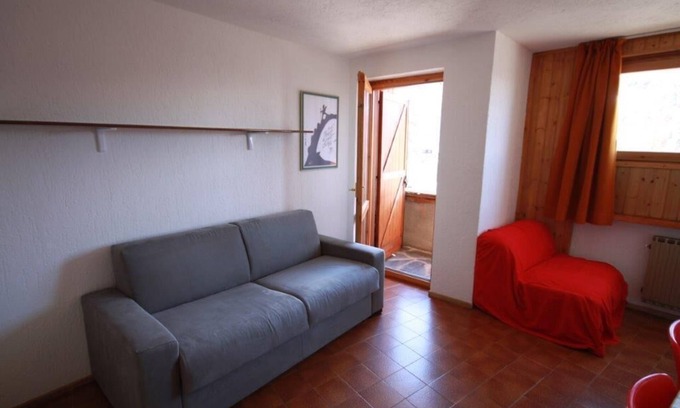Plein Soleil Appartement | Alloggio Privato in Residence Plein Soleil Pila