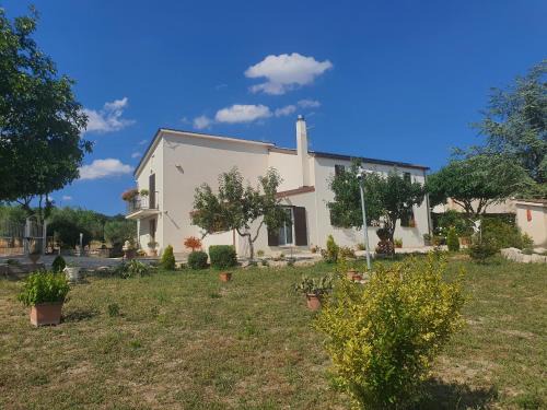 Cercepiccola Appartement | Alloggio Santa Lucia by Holiday World