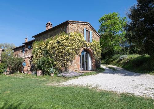 Sinalunga Maison | Alloro