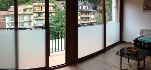 Ribes De Freser Appartement | Allotjament Taga
