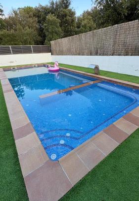 La Canyera Appartement | Alma