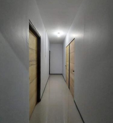 Capas Appartement | Almanon Apartment