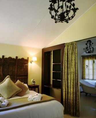 Alkmaar Maison | Almar View Guest House